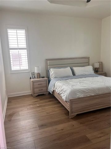 8723 Ibis Cove CIR, Naples, FL 34119