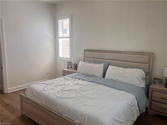 8723 Ibis Cove CIR, Naples, FL 34119