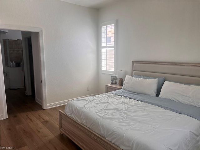 8723 Ibis Cove CIR, Naples, FL 34119