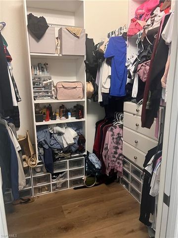 8723 Ibis Cove CIR, Naples, FL 34119