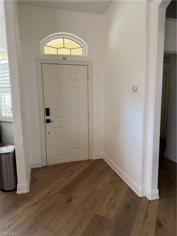 8723 Ibis Cove CIR, Naples, FL 34119