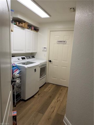 8723 Ibis Cove CIR, Naples, FL 34119