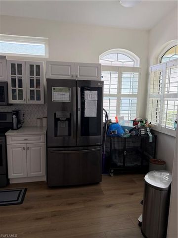 8723 Ibis Cove CIR, Naples, FL 34119