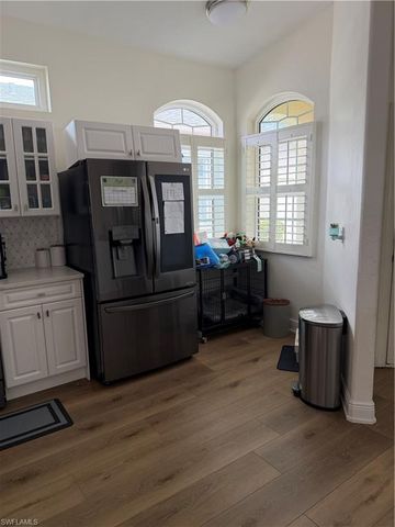 8723 Ibis Cove CIR, Naples, FL 34119