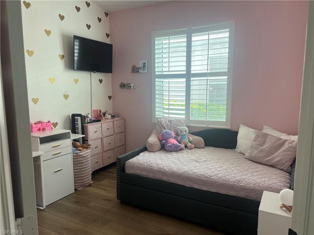 8723 Ibis Cove CIR, Naples, FL 34119