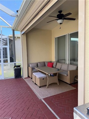 8723 Ibis Cove CIR, Naples, FL 34119