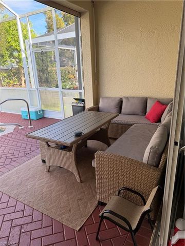 8723 Ibis Cove CIR, Naples, FL 34119