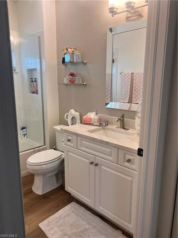 8723 Ibis Cove CIR, Naples, FL 34119