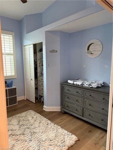 8723 Ibis Cove CIR, Naples, FL 34119