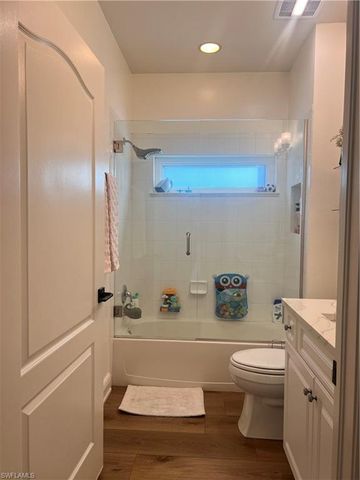 8723 Ibis Cove CIR, Naples, FL 34119