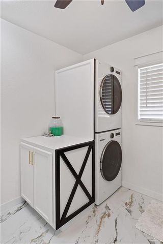 904 N Roberts Street, Edinburg, TX 78541