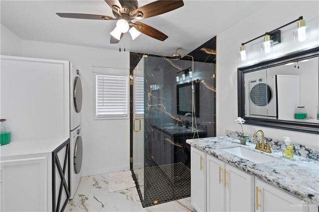 904 N Roberts Street, Edinburg, TX 78541