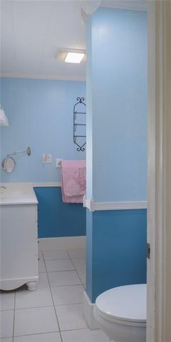 580 RUBIN Drive, Pineville, LA 71360