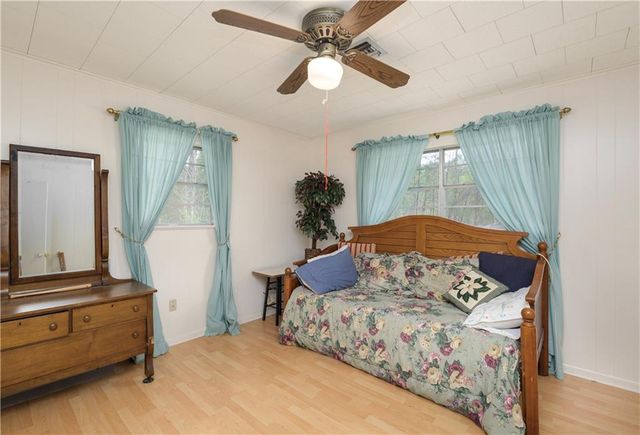 580 RUBIN Drive, Pineville, LA 71360