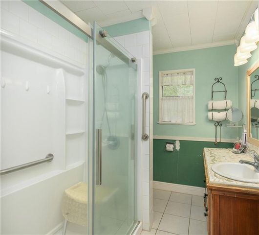 580 RUBIN Drive, Pineville, LA 71360