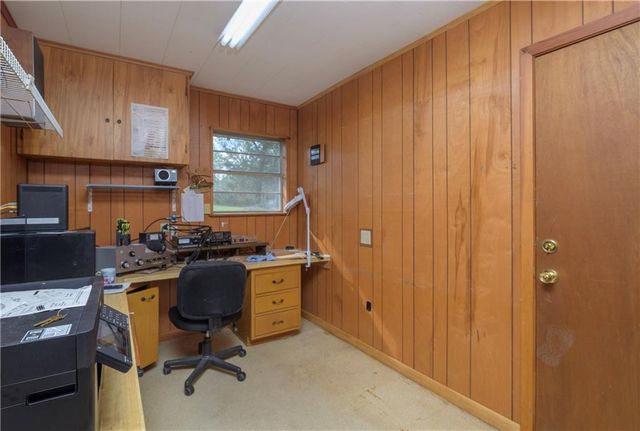 580 RUBIN Drive, Pineville, LA 71360