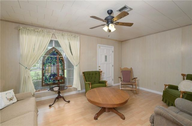 580 RUBIN Drive, Pineville, LA 71360