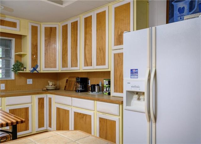 580 RUBIN Drive, Pineville, LA 71360