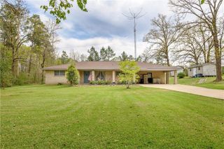 580 RUBIN Drive, Pineville, LA 71360