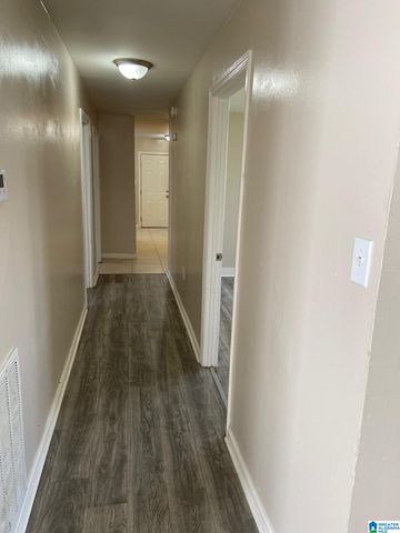 5436 ICELAND AVENUE, Birmingham, AL 35224