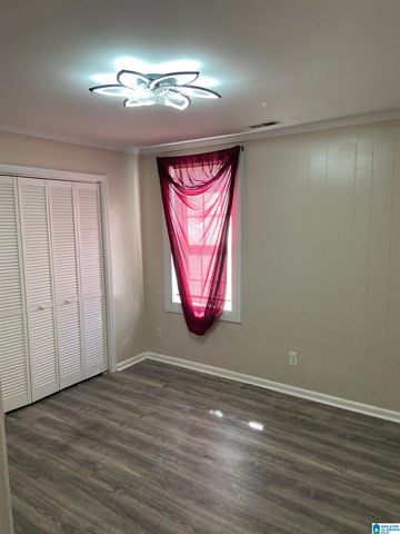 5436 ICELAND AVENUE, Birmingham, AL 35224