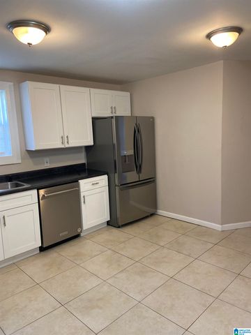 5436 ICELAND AVENUE, Birmingham, AL 35224