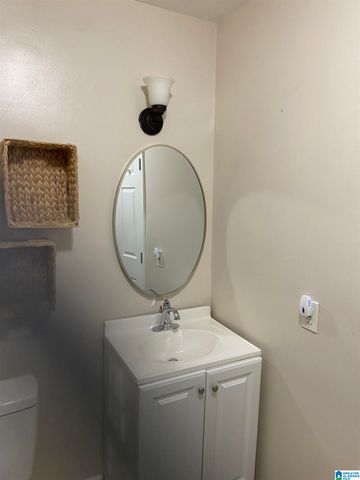 5436 ICELAND AVENUE, Birmingham, AL 35224