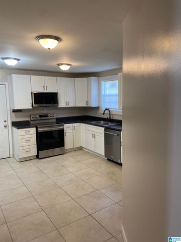 5436 ICELAND AVENUE, Birmingham, AL 35224