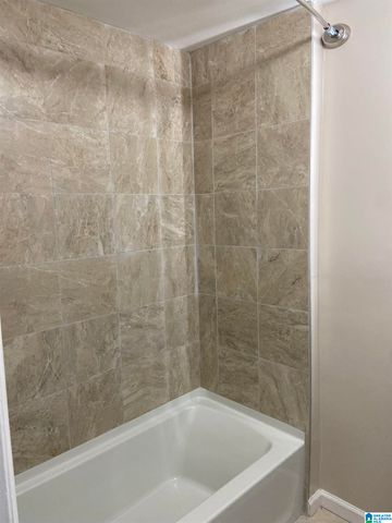 5436 ICELAND AVENUE, Birmingham, AL 35224