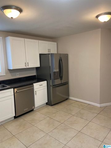 5436 ICELAND AVENUE, Birmingham, AL 35224