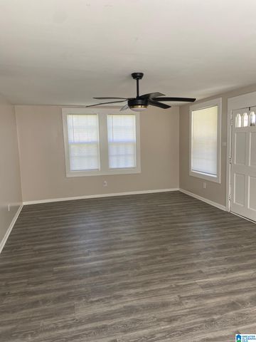 5436 ICELAND AVENUE, Birmingham, AL 35224