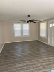 5436 ICELAND AVENUE, Birmingham, AL 35224