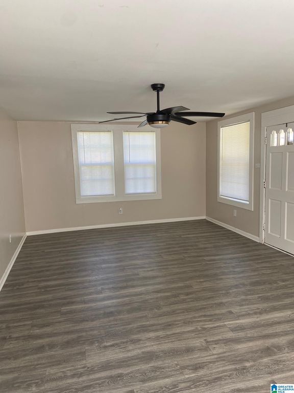 5436 ICELAND AVENUE, Birmingham, AL 35224