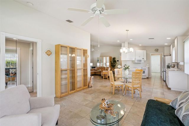 11849 FAN TAIL LANE, Orlando, FL 32827