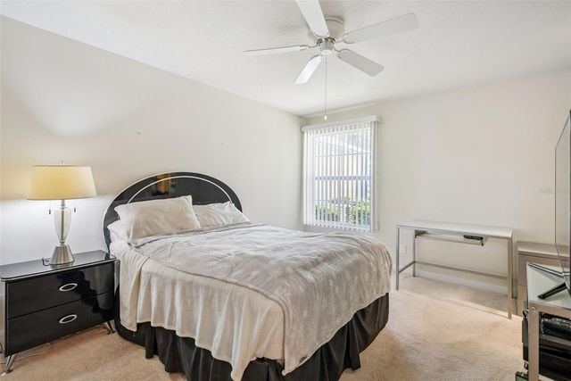 11849 FAN TAIL LANE, Orlando, FL 32827
