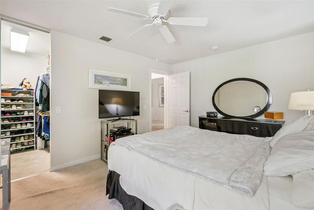 11849 FAN TAIL LANE, Orlando, FL 32827