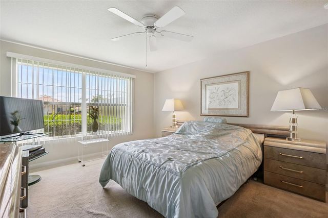 11849 FAN TAIL LANE, Orlando, FL 32827