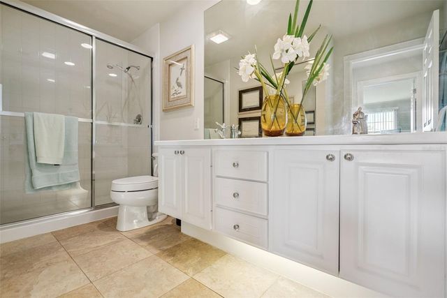11849 FAN TAIL LANE, Orlando, FL 32827
