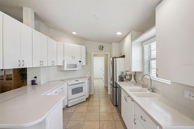 11849 FAN TAIL LANE, Orlando, FL 32827