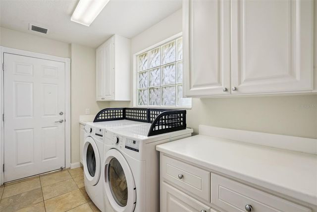 11849 FAN TAIL LANE, Orlando, FL 32827