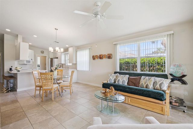 11849 FAN TAIL LANE, Orlando, FL 32827