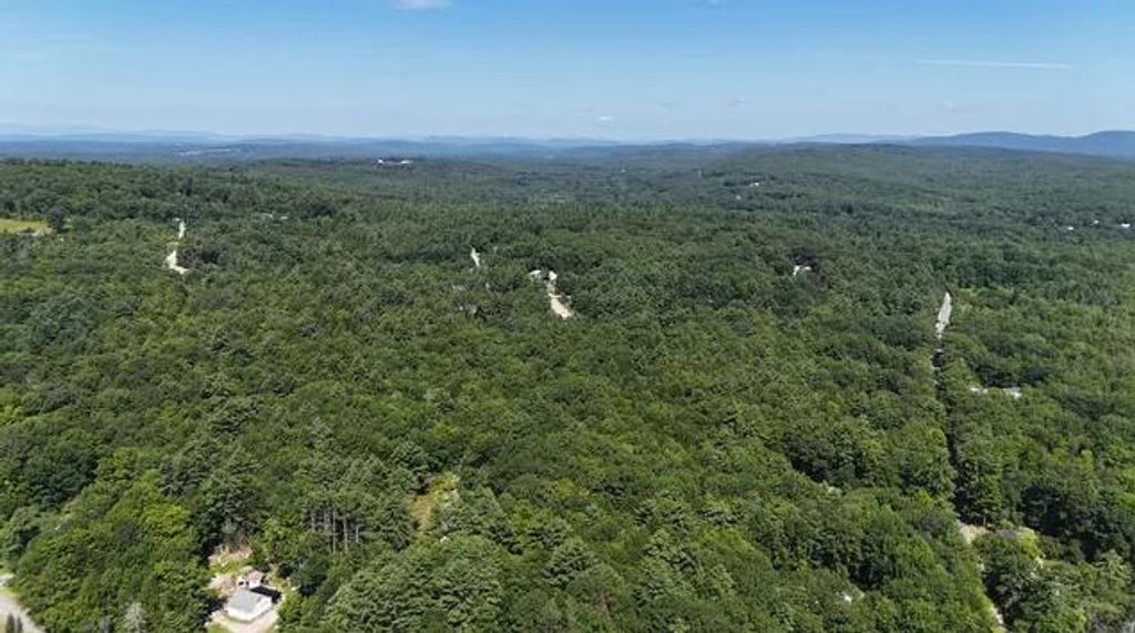 Lot 5-1 Patterson Road, Mechanic Falls, ME 04256 — photo 2