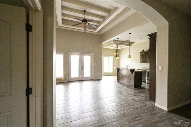 5308 N 46th Street, Mcallen, TX 78504