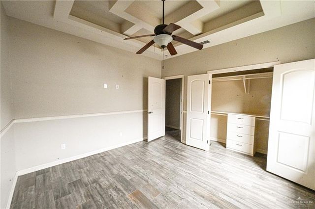 5308 N 46th Street, Mcallen, TX 78504