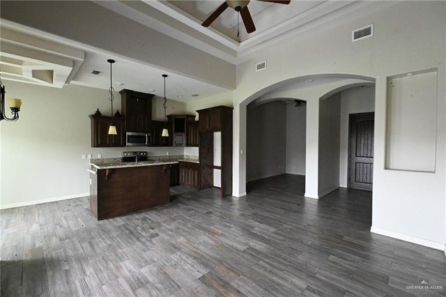 5308 N 46th Street, Mcallen, TX 78504