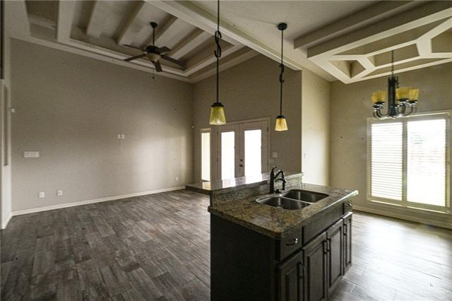 5308 N 46th Street, Mcallen, TX 78504