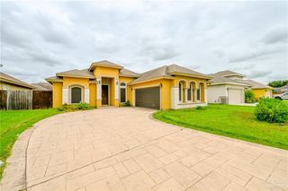 5308 N 46th Street, Mcallen, TX 78504