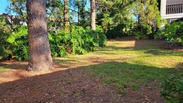 4845 WINSLOW BEACON 51, Sarasota, FL 34235