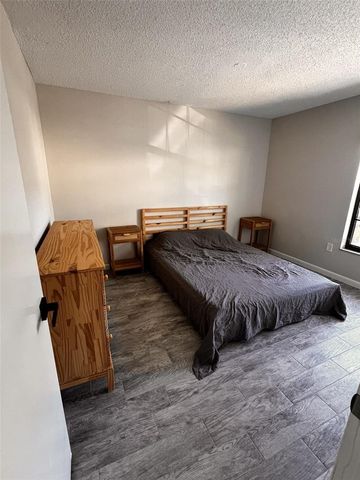 4845 WINSLOW BEACON 51, Sarasota, FL 34235