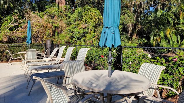 4845 WINSLOW BEACON 51, Sarasota, FL 34235